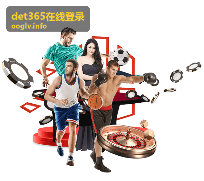 det365在线登录异常问题排查手册封面图